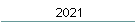 2021