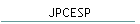 JPCESP