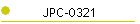 JPC-0321