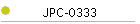 JPC-0333