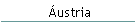 ustria