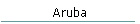 Aruba