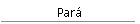 Par