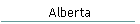 Alberta