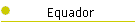 Equador