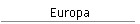 Europa