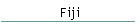 Fiji