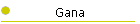 Gana