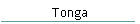 Tonga