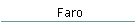 Faro