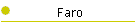 Faro