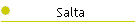 Salta