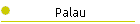 Palau