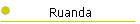 Ruanda