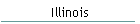 Illinois