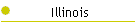 Illinois