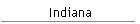 Indiana