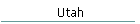 Utah