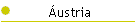 ustria