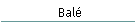 Bal