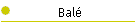 Bal