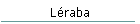 Lraba