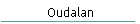 Oudalan