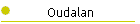 Oudalan