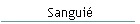 Sangui