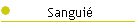 Sangui