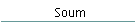 Soum