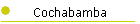 Cochabamba