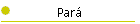 Par