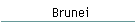 Brunei