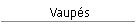 Vaups