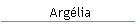 Arglia