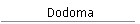 Dodoma