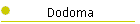 Dodoma