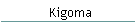 Kigoma