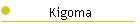 Kigoma