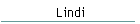 Lindi