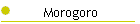 Morogoro