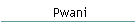 Pwani