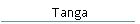 Tanga