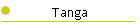 Tanga