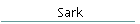 Sark