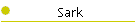 Sark