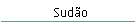 Sudo