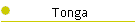 Tonga