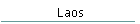 Laos